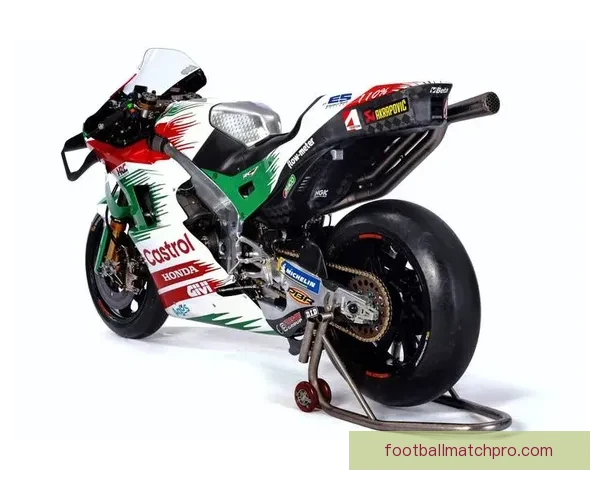 2026 MotoGP赛季新规则揭晓 车队与车手纷纷表态