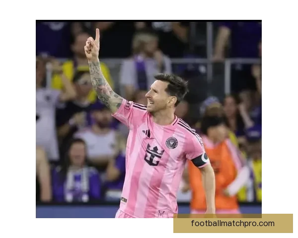 世界杯最新战报：梅西率队绝杀逆转点燃球迷激情