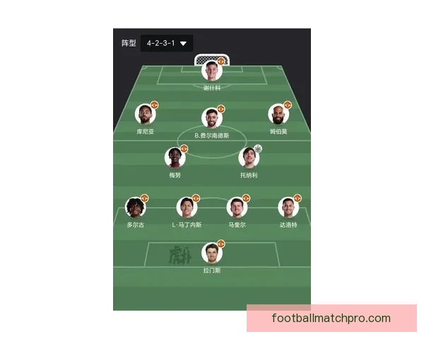 博尔顿俱乐部新赛季阵容更新 揭幕战前夕战术调整备受关注