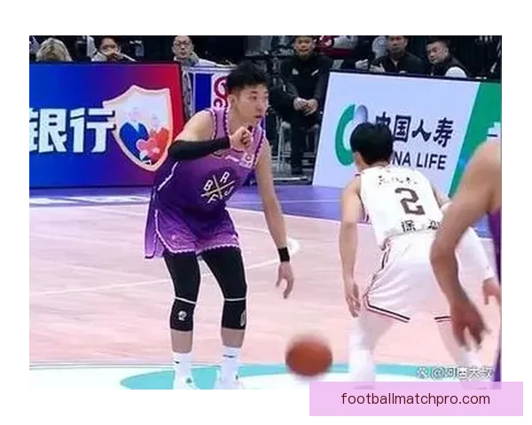 广东超级联赛激战正酣本周多场焦点赛事引关注