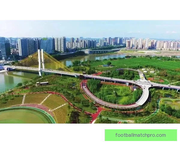 罗马俱乐部发布最新战略计划推动可持续发展与未来发展蓝图